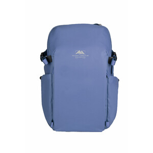 Summit-Creative Sac à dos Metropolis 16 L bleu