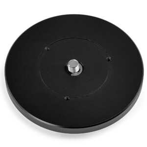 Omegon Adaptateur de filetage photo 3/8'' pour colonne Pro