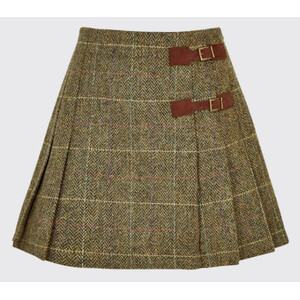 Dubarry of Ireland Jupe Blossom 36