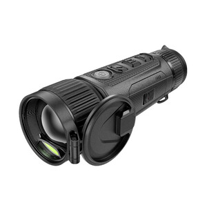 Caméra à imagerie thermique Nocpix Vista S50R