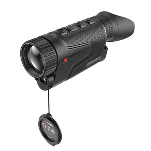 Caméra à imagerie thermique Nocpix Lumi H35R