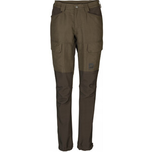 Härkila Pantalon scandinave 44