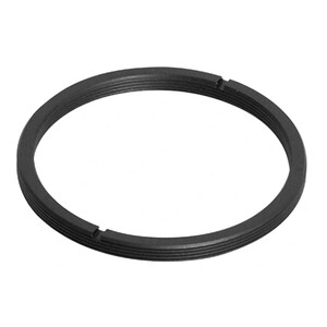 Adapter ZWO Adaptateur M54 sur M48
