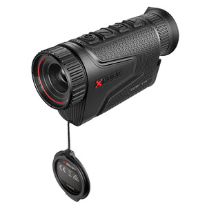 Caméra à imagerie thermique Nocpix Lumi L19