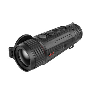 Caméra à imagerie thermique Nocpix Vista H35