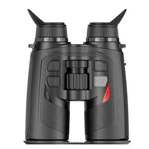 Caméra à imagerie thermique Nocpix Quest H35R
