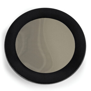 Filtres solaires Omegon 50mm Seestar S50 + Bino