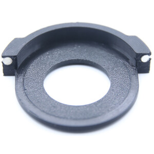 Astroprints Crochet de filtre Celestron Origin 1,25"