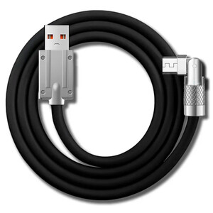 Câble PegasusAstro USB 2.0 Type-A / USB 3.0 Type-C