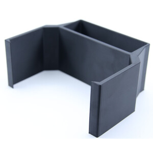 Astroprints Support de powerbank pour ZWO Seestar S50