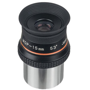 Oculaire Masuyama 15mm 1,25"