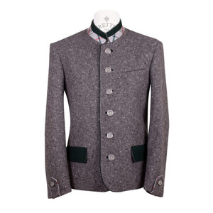 Rettl Veste Seppl Wolkenstein 54