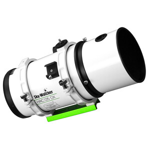 Télescope Skywatcher Teleskop Astrograph HC 125/250 HAC125DX