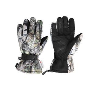 Summit-Creative Gants Photography Camo L