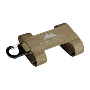 Summit-Creative Sangle Speedyclip champagne