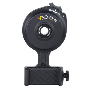 Adaptateur smartphone Vanguard VEO PA-65