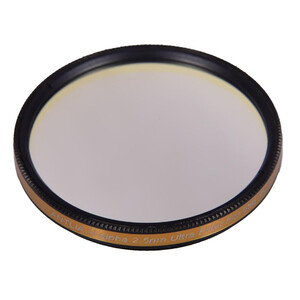 Filtre Antlia H-alpha 2,5nm 2"