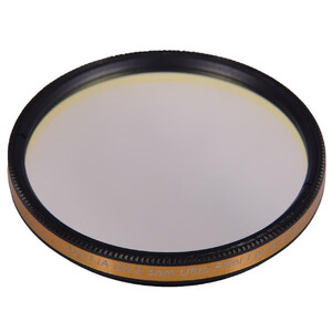 Filtre Antlia SII 2,5nm 2"