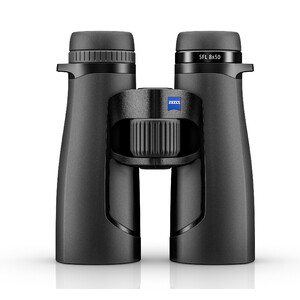 Jumelles ZEISS SFL 8x50
