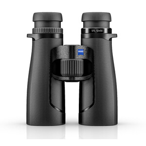 Jumelles ZEISS SFL 12x50