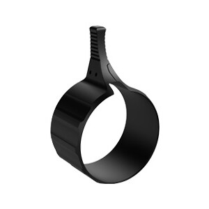 Kahles Levier de réglage rapide pour K540i/K328i