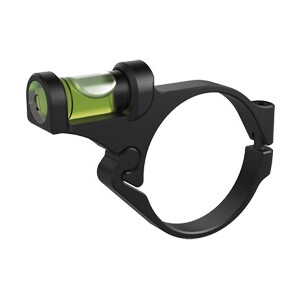 Kahles Niveau à bulle 34 mm pour K525i/K318i/K18i-2