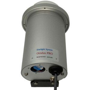 Caméra Starlight Xpress Oculus PRO All Sky 150° Mono
