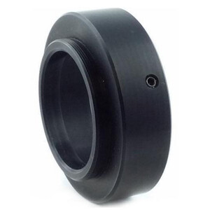 TS Optics Adaptateur pour correcteurs Optec Lepus sur filetage M48