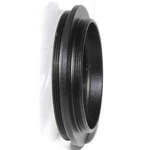 Adapter TS Optics M35 / T2