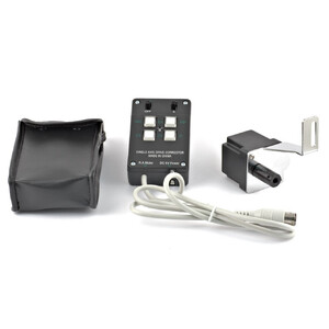 Skywatcher Moteur EQ-3-2 pour axe RA