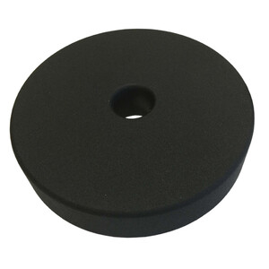 Contre-poids iOptron 2 kg 20 mm