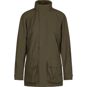 Härkila Veste Orton Tech Women HWS 40