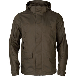 Härkila Veste Nordic Hunter HWS 50