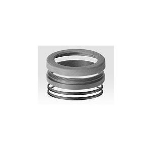 Tube allonge Baader Hyperion SP54/SP54 prolongation Ring (11mm optique de long)