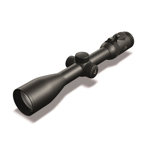 Lunette de tir Swarovski Z8i 2-16x50 2nd Gen P L 4A-I