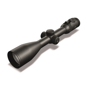 Lunette de tir Swarovski Z8i 2,3-18x56 2nd Gen P SR 4A-I