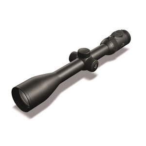 Lunette de tir Swarovski Z8i 3,5-28x50 2nd Gen P SR 4A-I