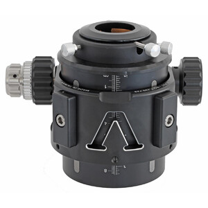 Porte-oculaire TS Optics V-Power Crayford 3"