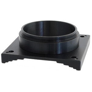 TS Optics Adaptateur V-Power Crayford / Newton 340-360 mm