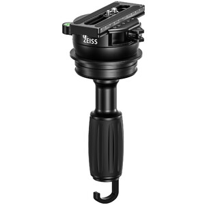 Dispositif de mise à niveau ZEISS Q-75