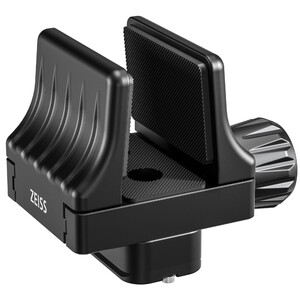 ZEISS Pince pour fusil