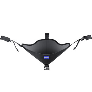 Sac pour trépieds ZEISS Stativ-Zubehörtasche