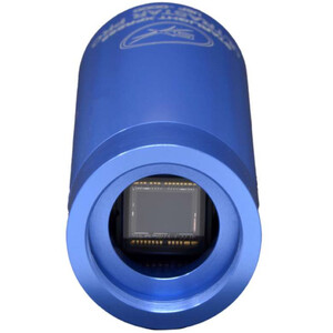 Caméra Starlight Xpress Ultrastar Pro Mono