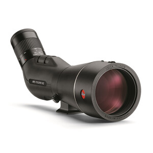 Longue-vue Leica APO-Televid 82 Kit + oculaires WW 25-50x 2025