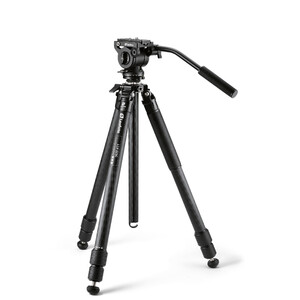 Leica Kit de trépied Leofoto