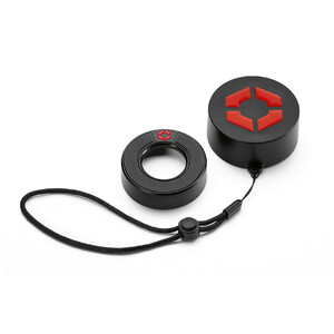 Bague d'adaptation Leica Adaptateur Ollin Snapshot Spotter