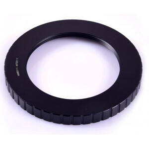 Adapter Artesky M98/M72