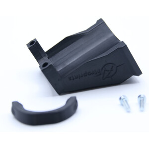 Kit de montage moteur ToupTek AAF pour Starlight Instruments Feather Touch