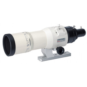 Lunette apochromatique Vixen AP 70/385 VSD70ss F5.5 Astrograph