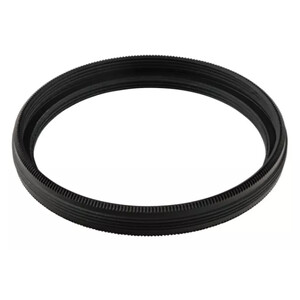Vixen Adaptateur de filtre M56 pour filetages de filtre M48 mm et M52 mm